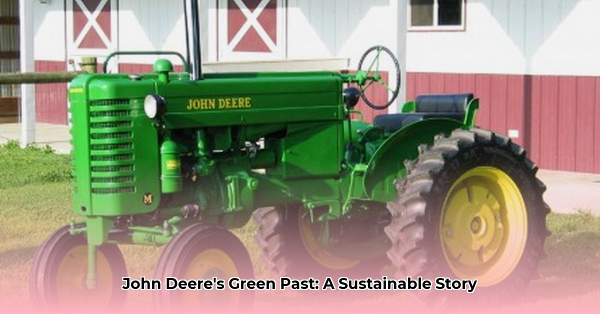john-deere-old-tractors